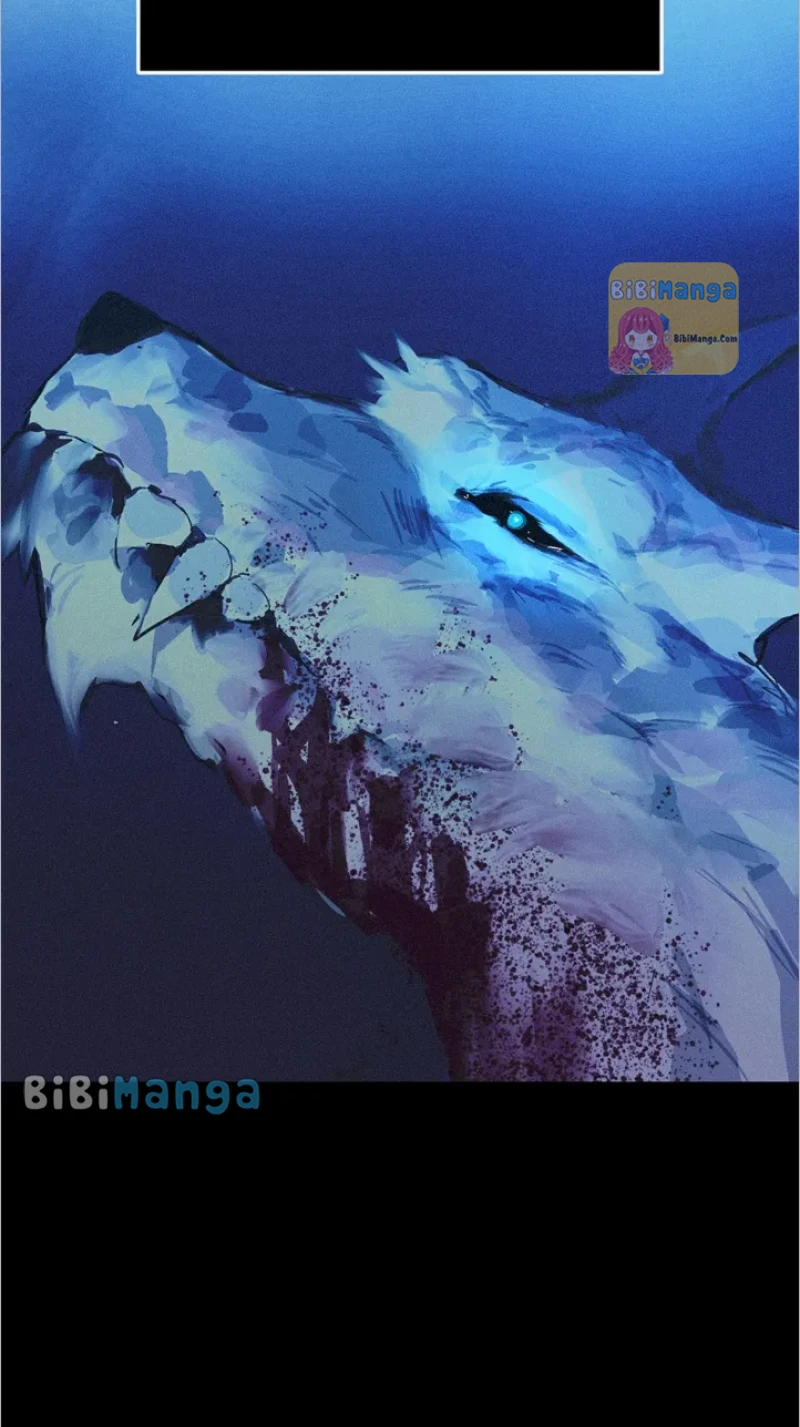 Stigma Effect Chapter 70 - Page 34
