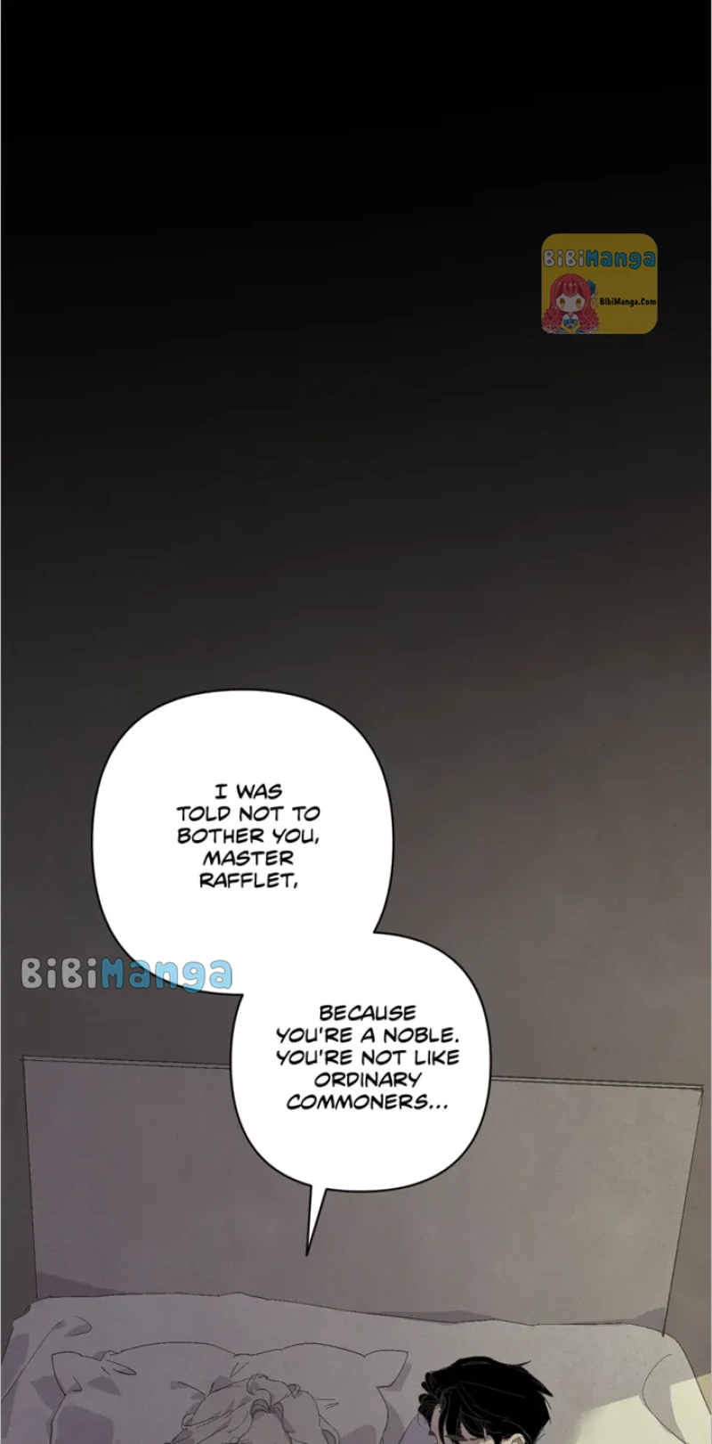 Stigma Effect Chapter 70 - Page 35