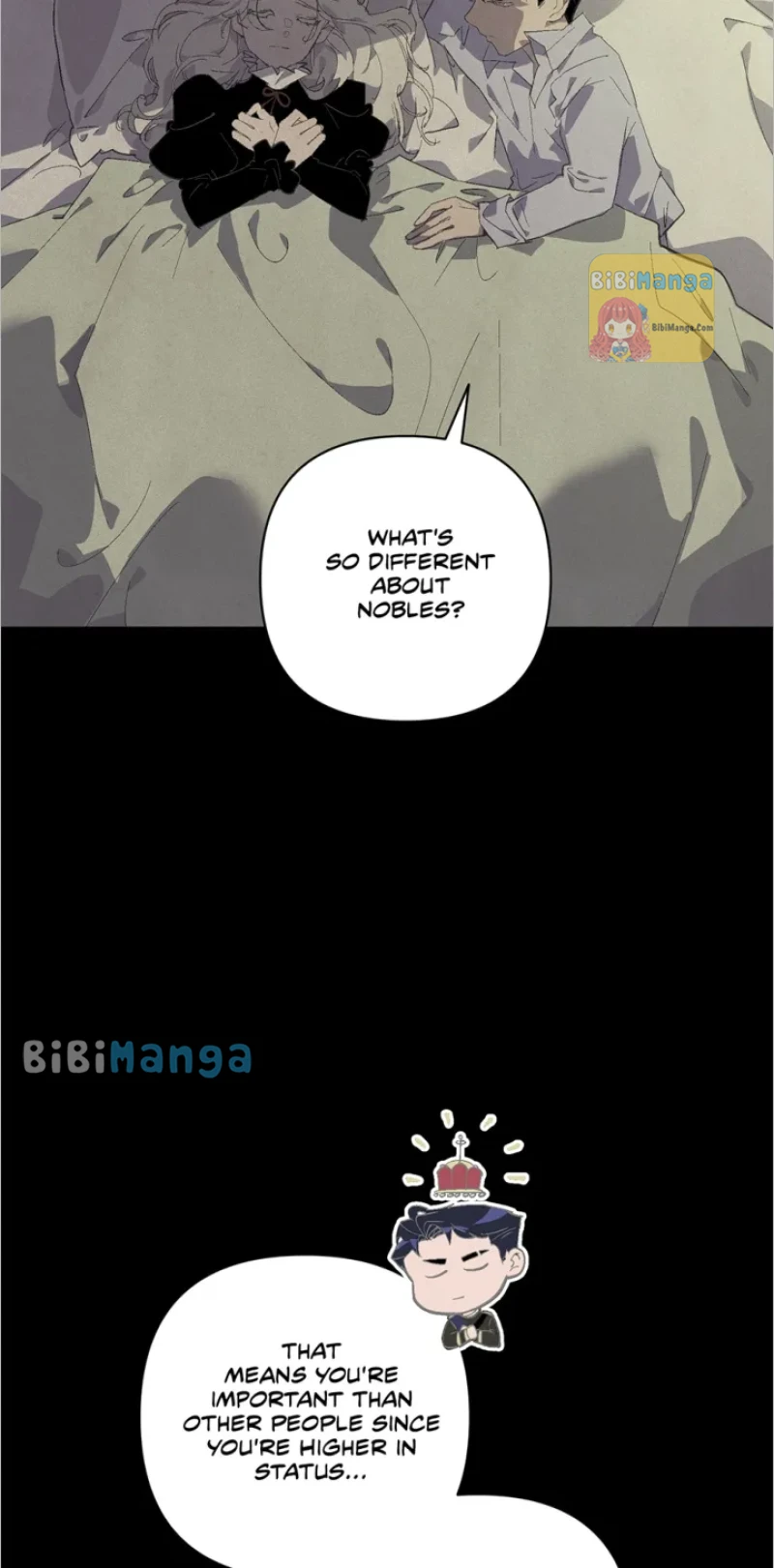 Stigma Effect Chapter 70 - Page 36