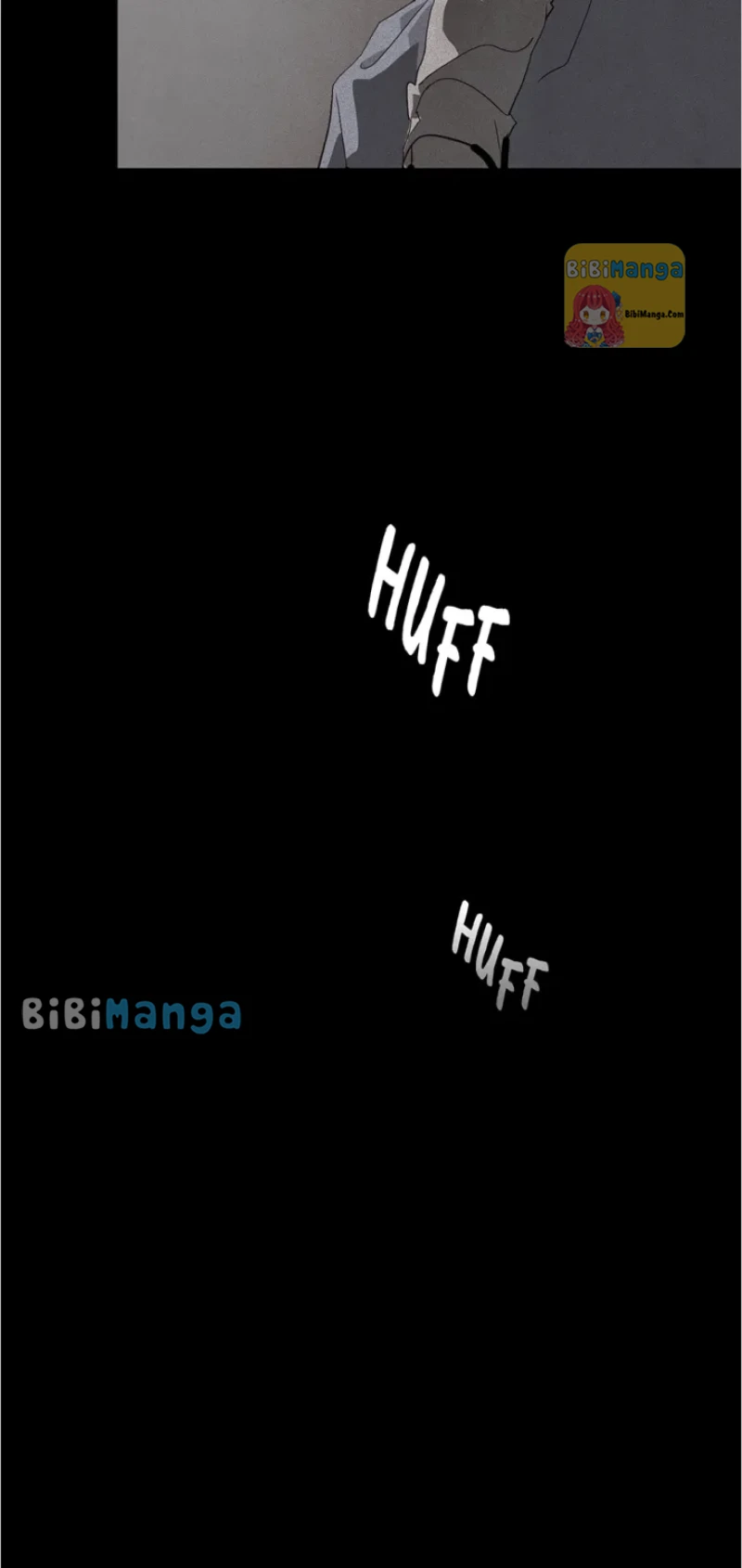 Stigma Effect Chapter 70 - Page 44