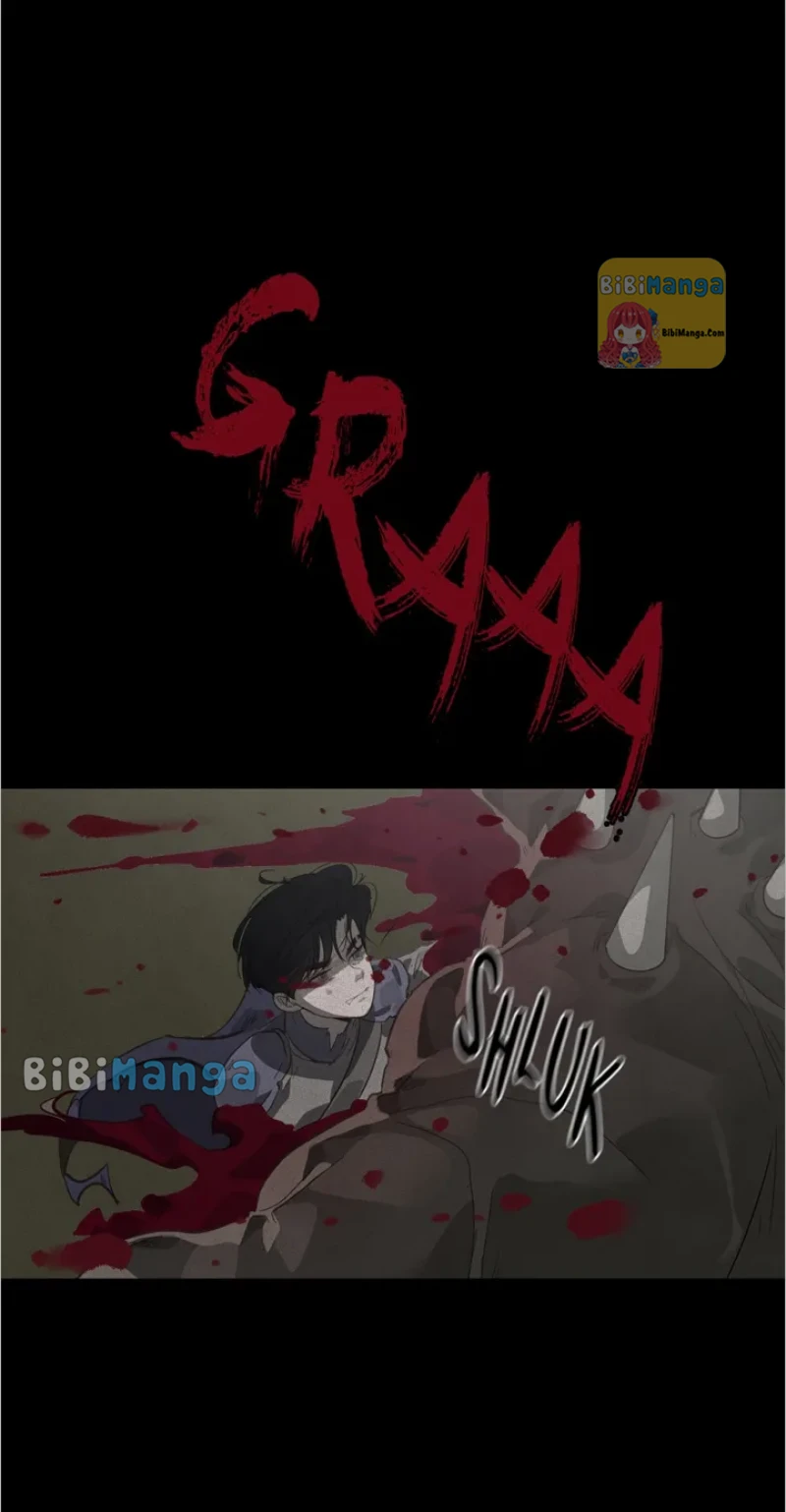 Stigma Effect Chapter 70 - Page 45