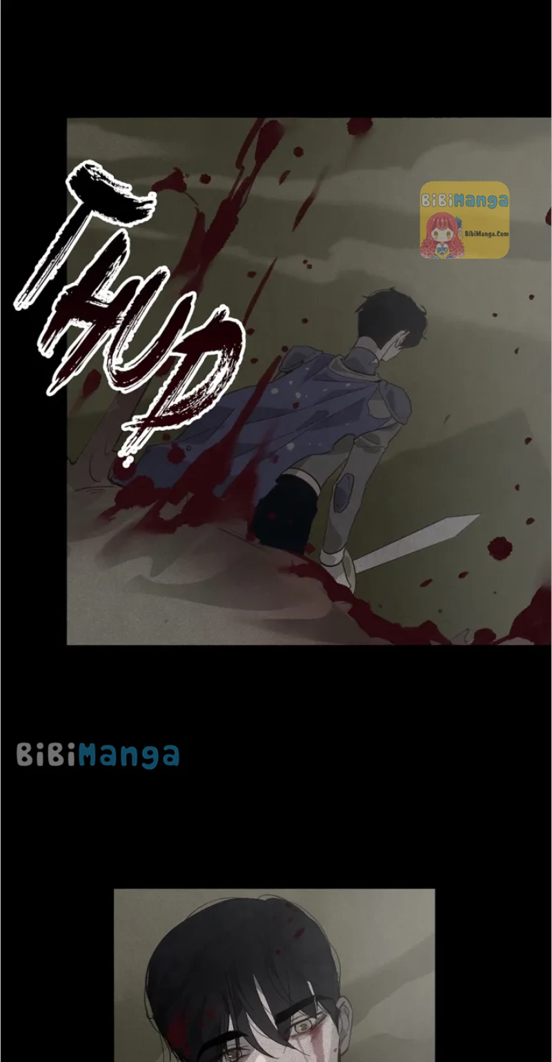 Stigma Effect Chapter 70 - Page 46
