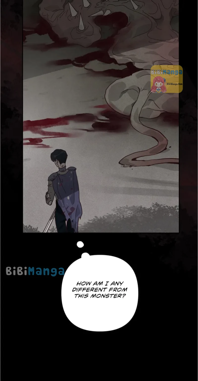 Stigma Effect Chapter 70 - Page 48