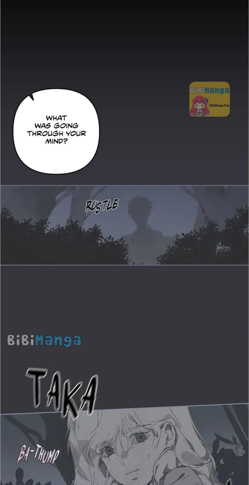 Stigma Effect Chapter 70 - Page 6