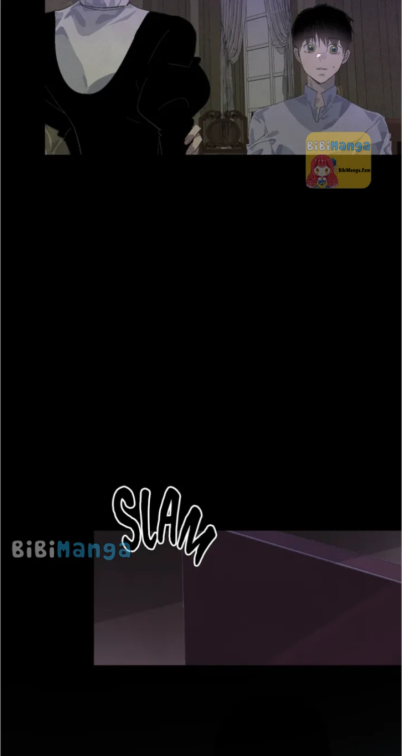 Stigma Effect Chapter 70 - Page 51