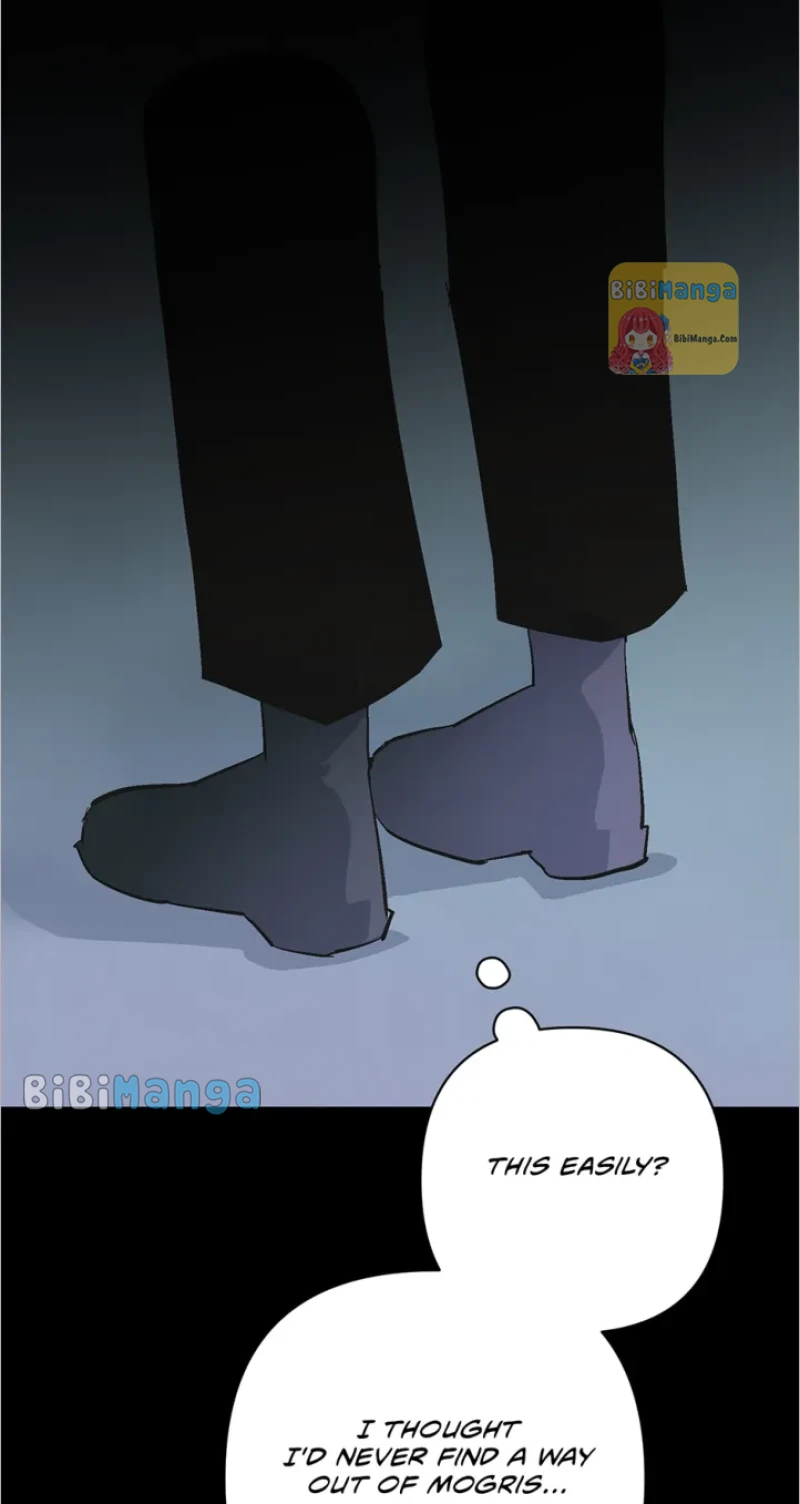 Stigma Effect Chapter 70 - Page 52