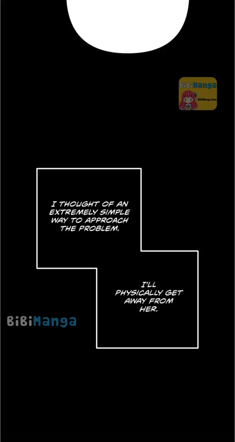 Stigma Effect Chapter 70 - Page 53