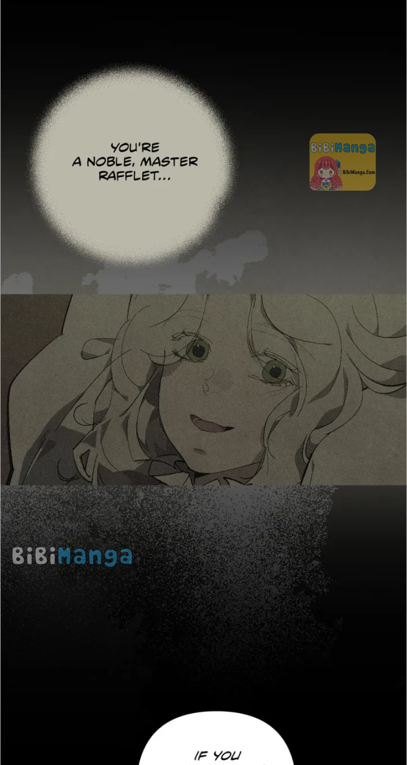 Stigma Effect Chapter 70 - Page 54