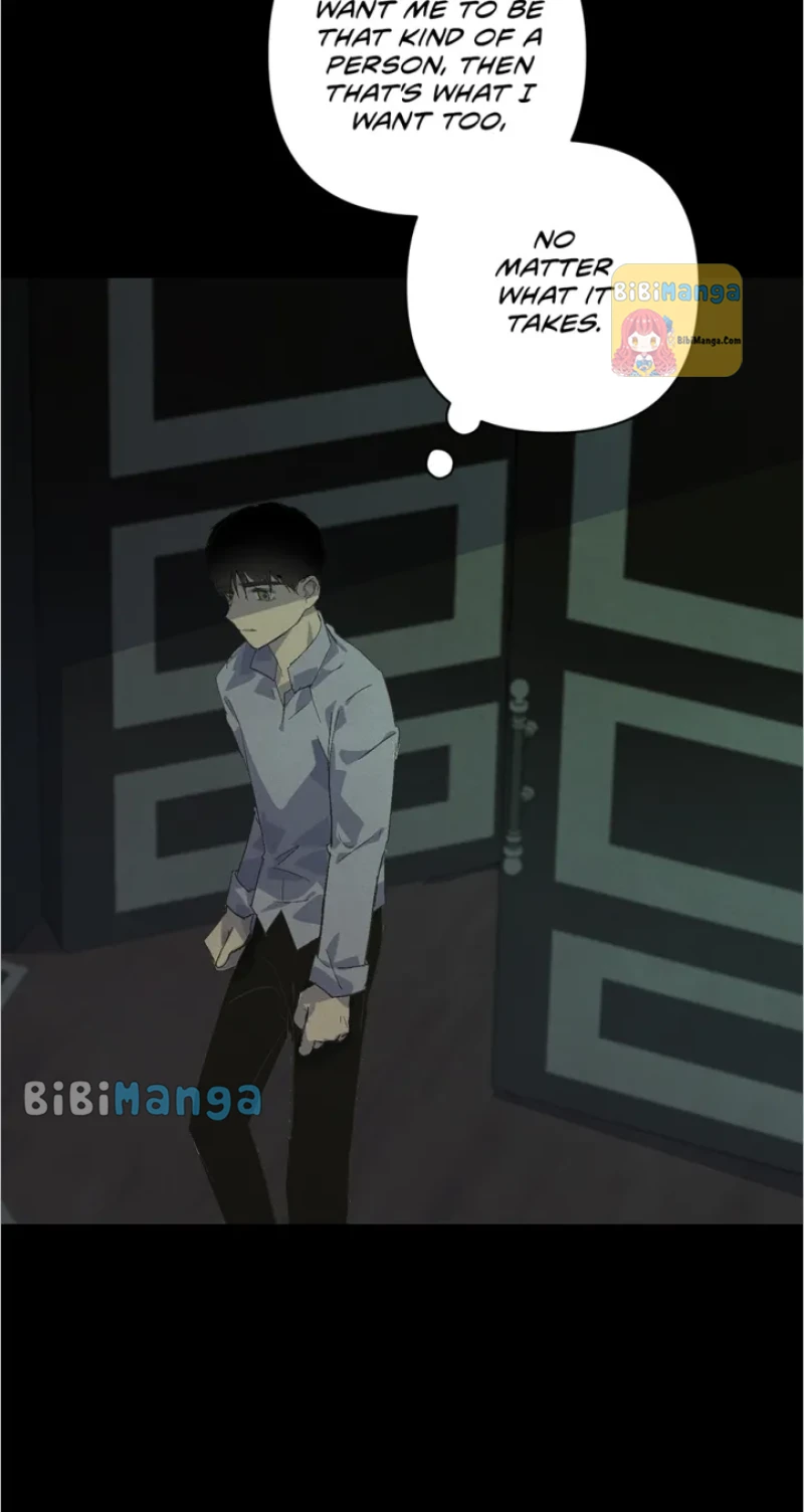 Stigma Effect Chapter 70 - Page 55