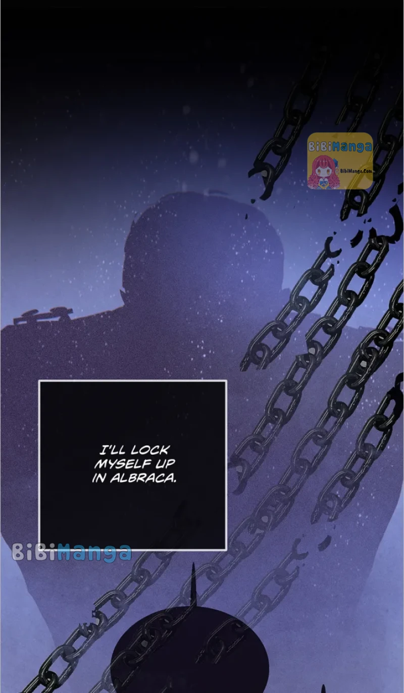 Stigma Effect Chapter 70 - Page 56