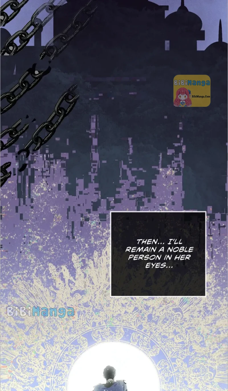 Stigma Effect Chapter 70 - Page 57