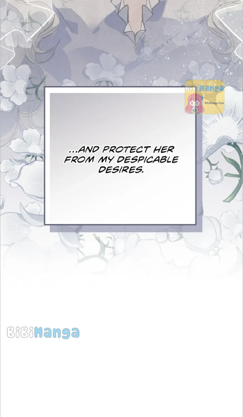 Stigma Effect Chapter 70 - Page 59