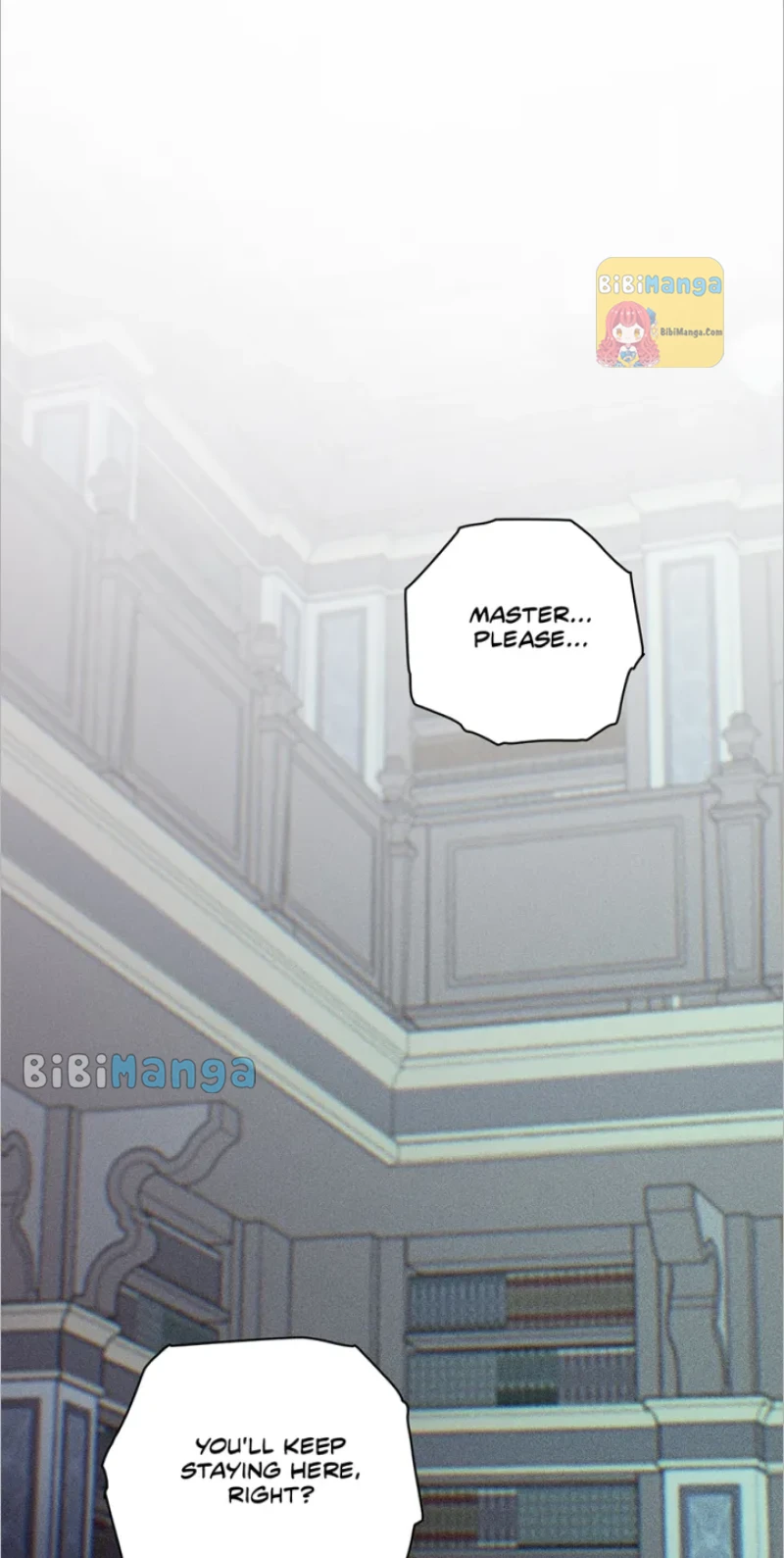 Stigma Effect Chapter 70 - Page 60