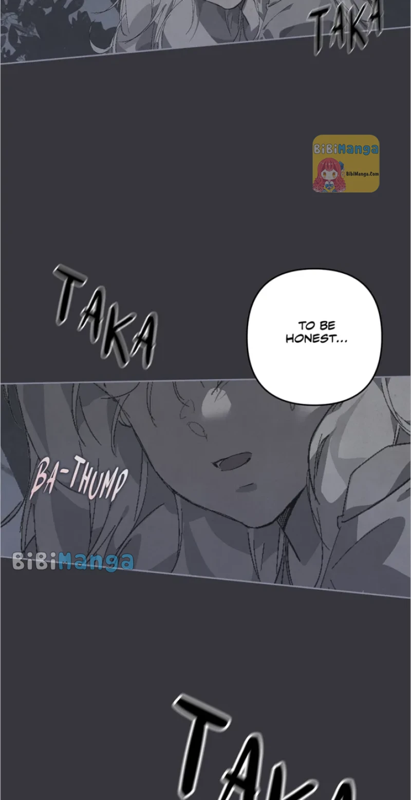 Stigma Effect Chapter 70 - Page 7