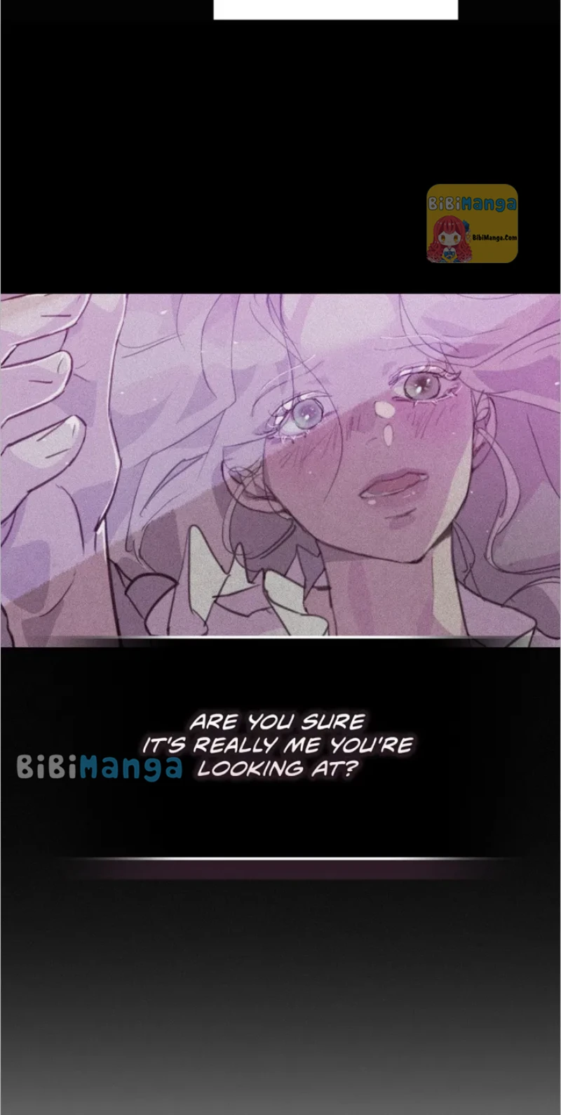 Stigma Effect Chapter 70 - Page 62