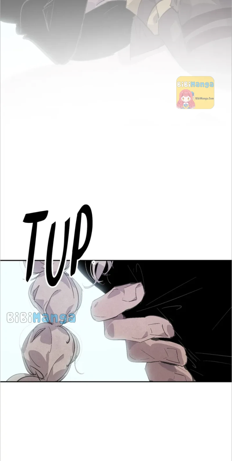 Stigma Effect Chapter 70 - Page 65