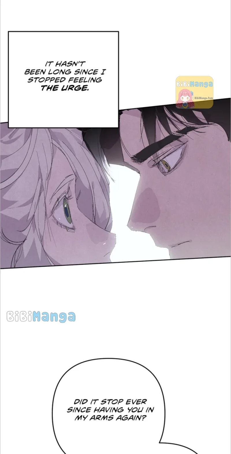 Stigma Effect Chapter 70 - Page 66