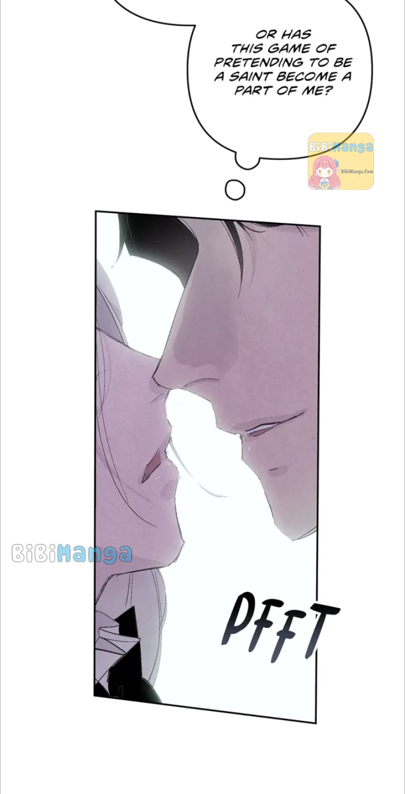 Stigma Effect Chapter 70 - Page 67