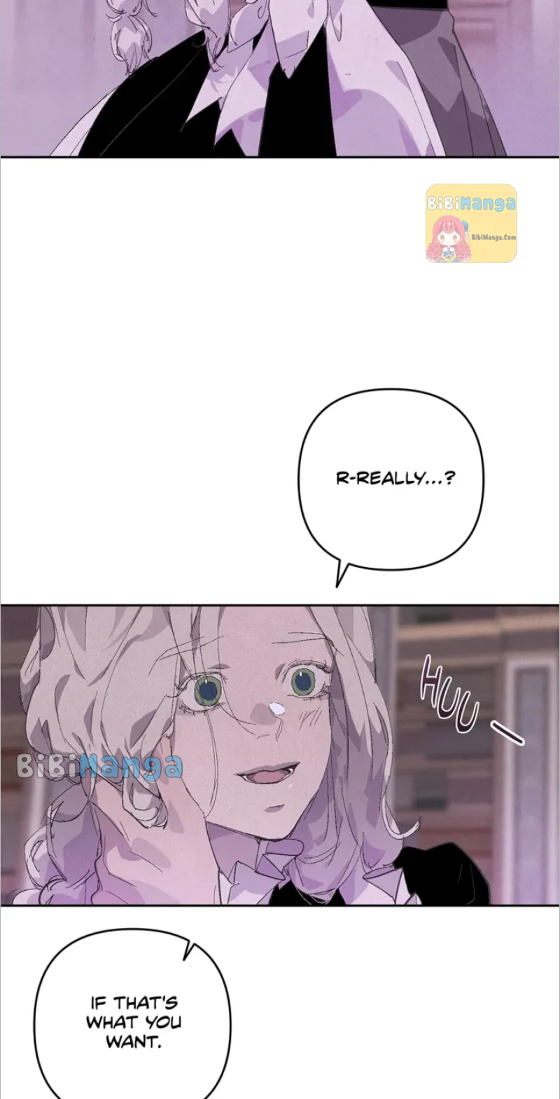 Stigma Effect Chapter 70 - Page 69