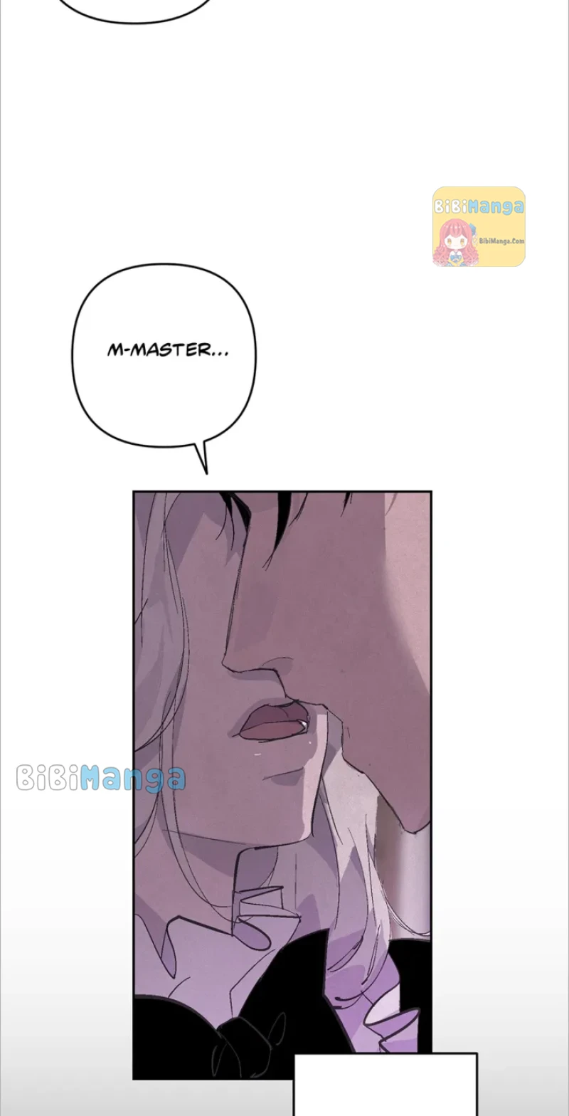Stigma Effect Chapter 70 - Page 70
