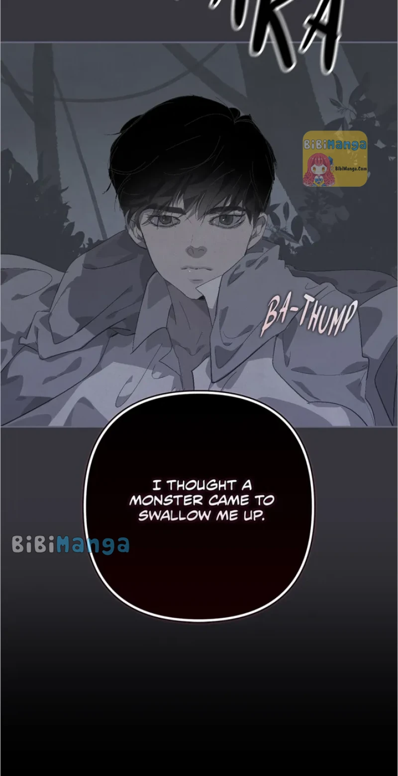 Stigma Effect Chapter 70 - Page 8