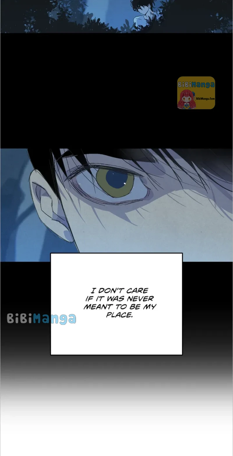 Stigma Effect Chapter 70 - Page 72
