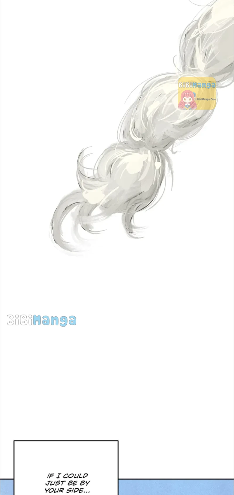 Stigma Effect Chapter 70 - Page 75