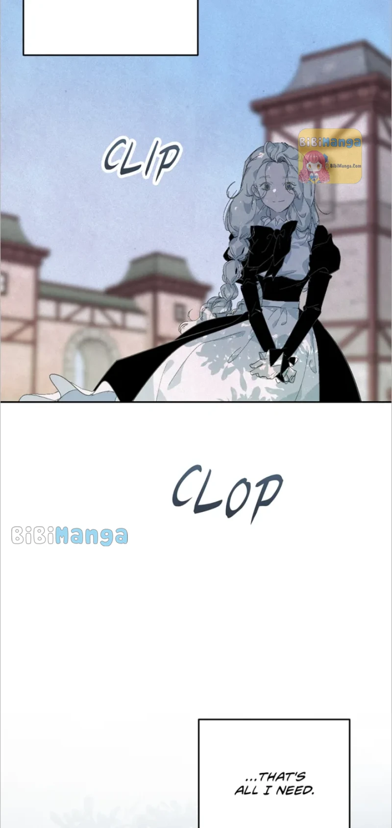 Stigma Effect Chapter 70 - Page 76