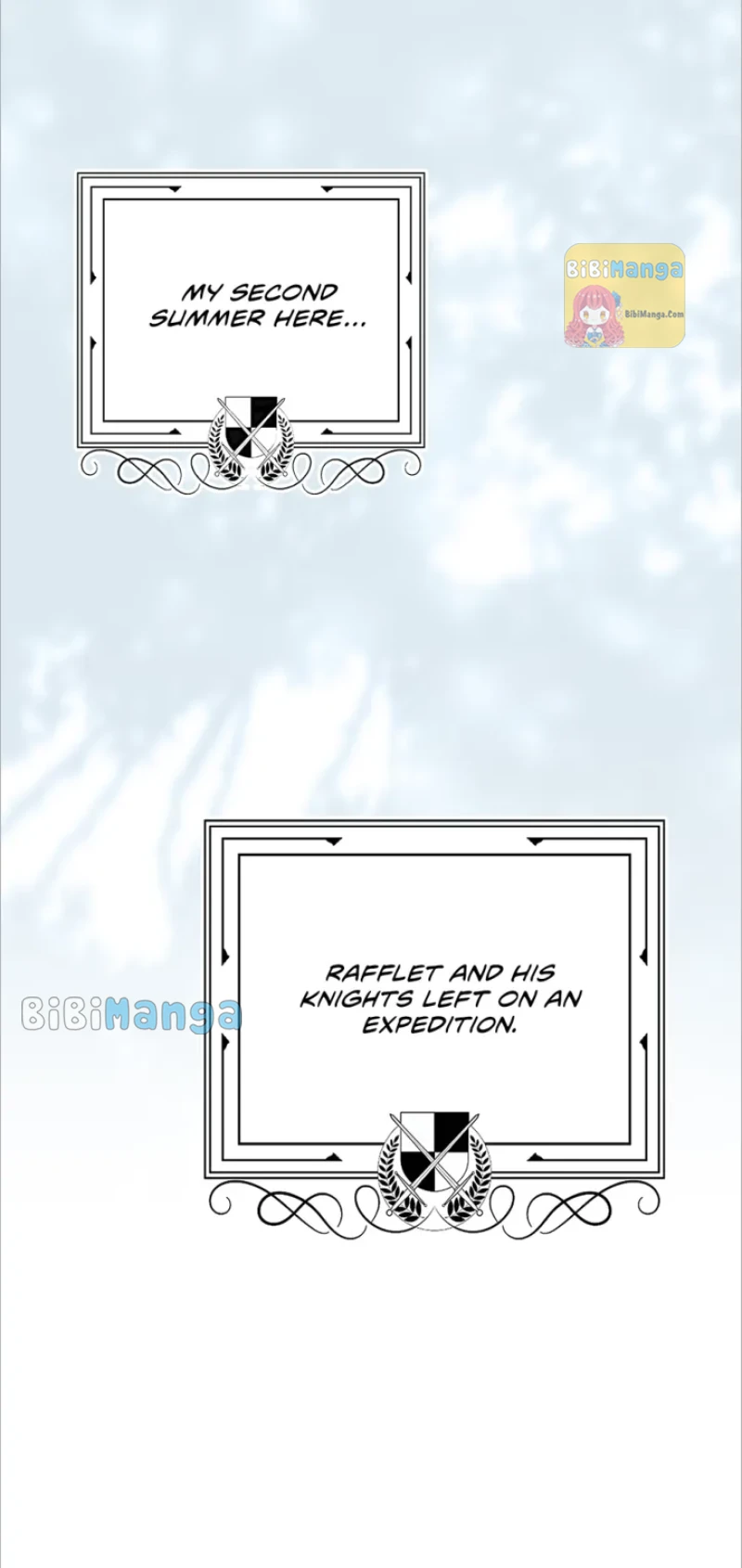 Stigma Effect Chapter 70 - Page 78