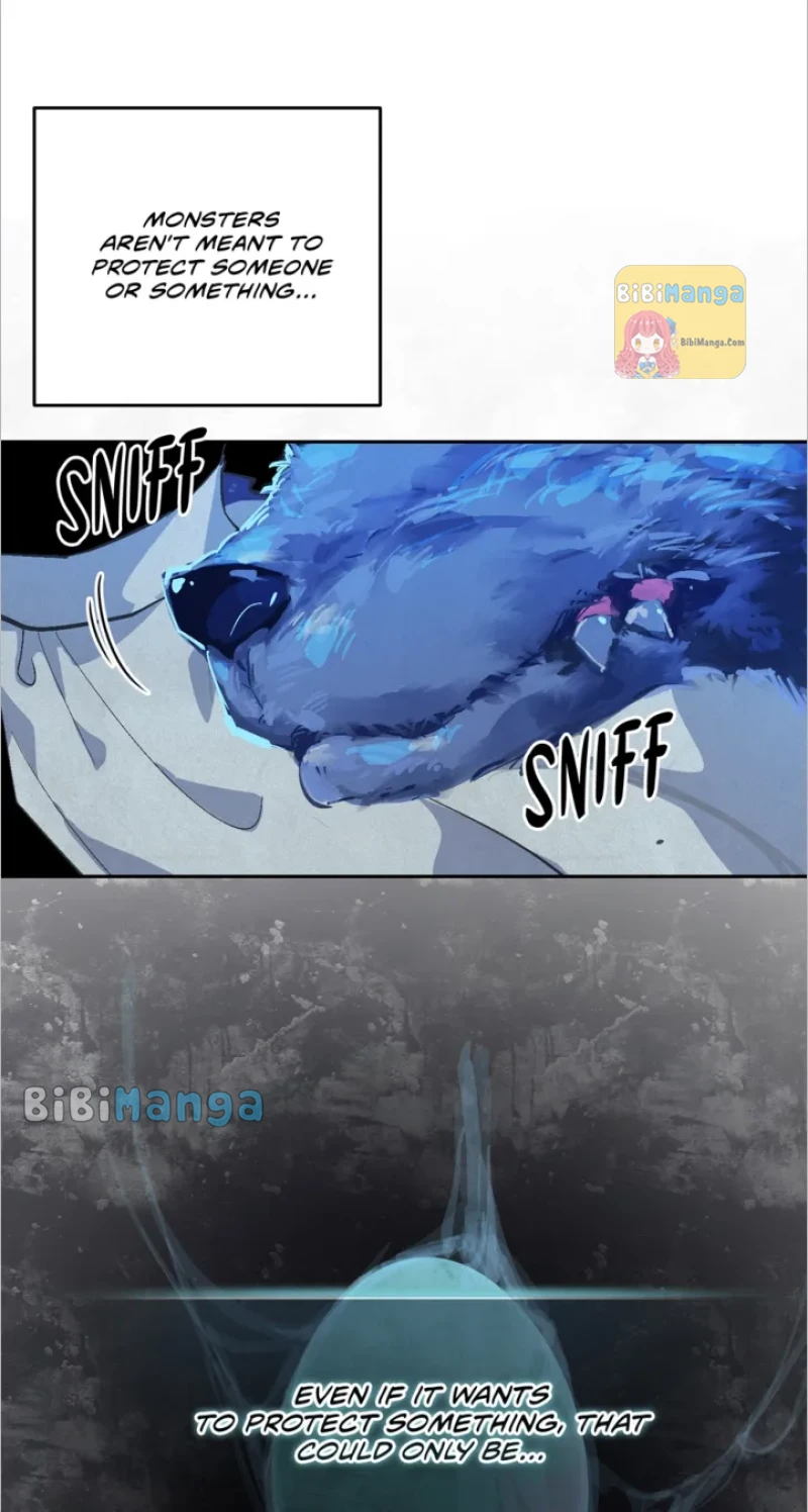 Stigma Effect Chapter 71 - Page 13