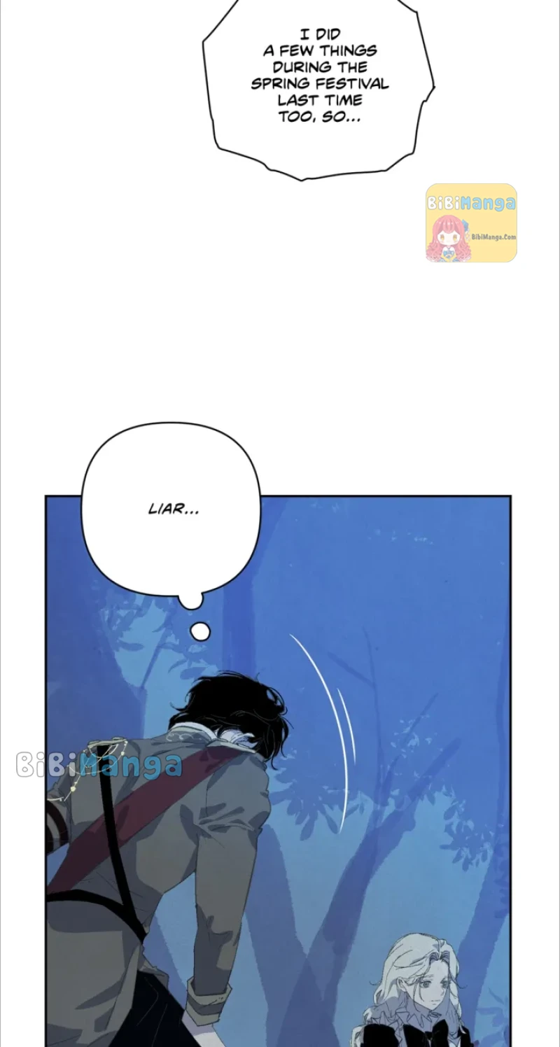 Stigma Effect Chapter 71 - Page 17