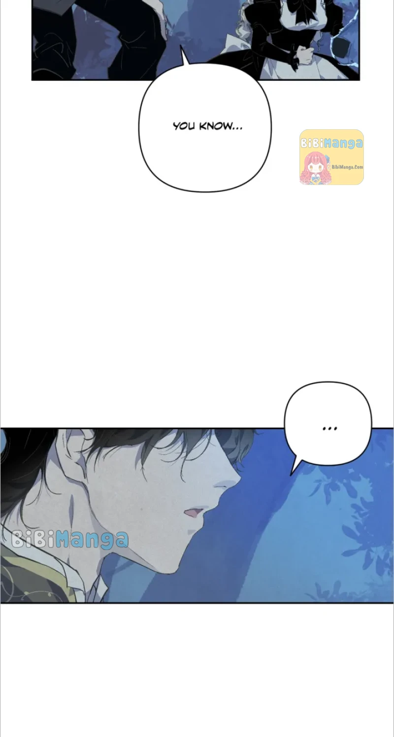 Stigma Effect Chapter 71 - Page 18