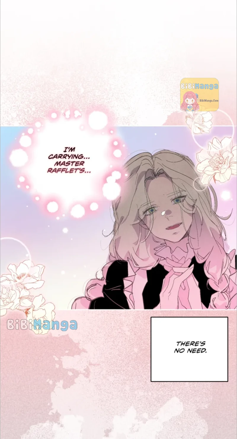 Stigma Effect Chapter 71 - Page 20
