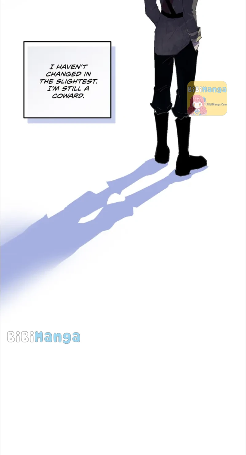 Stigma Effect Chapter 71 - Page 24