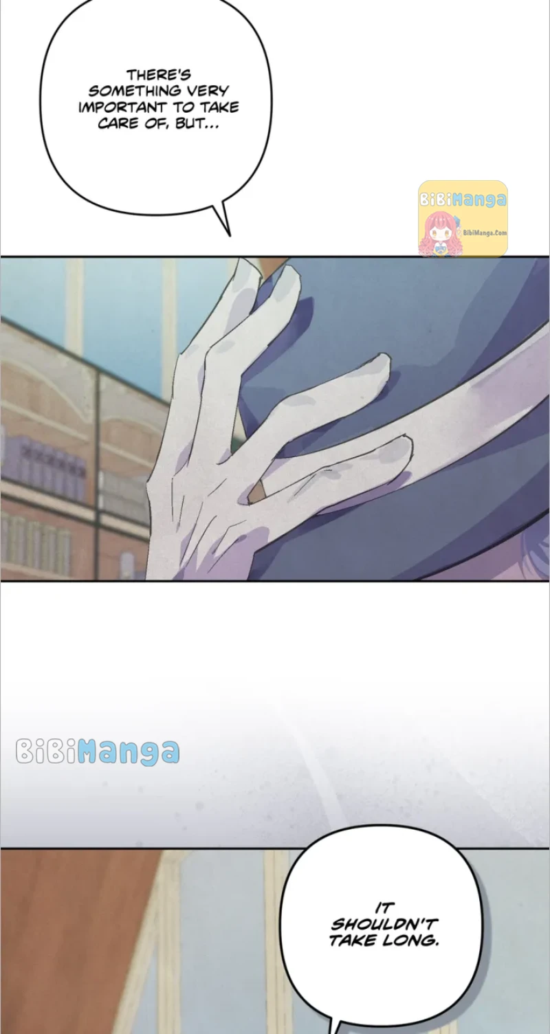 Stigma Effect Chapter 71 - Page 34