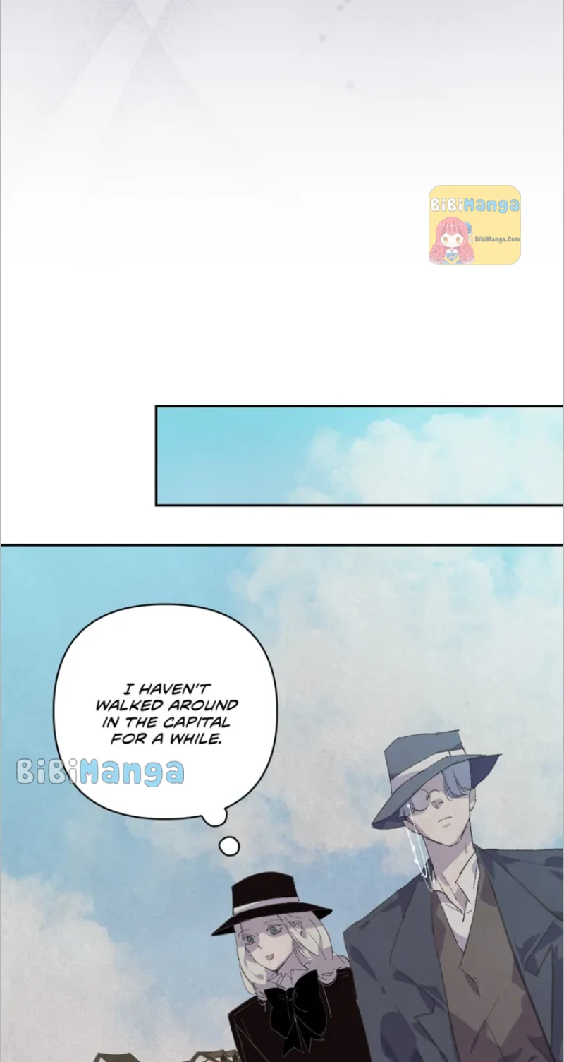 Stigma Effect Chapter 71 - Page 36