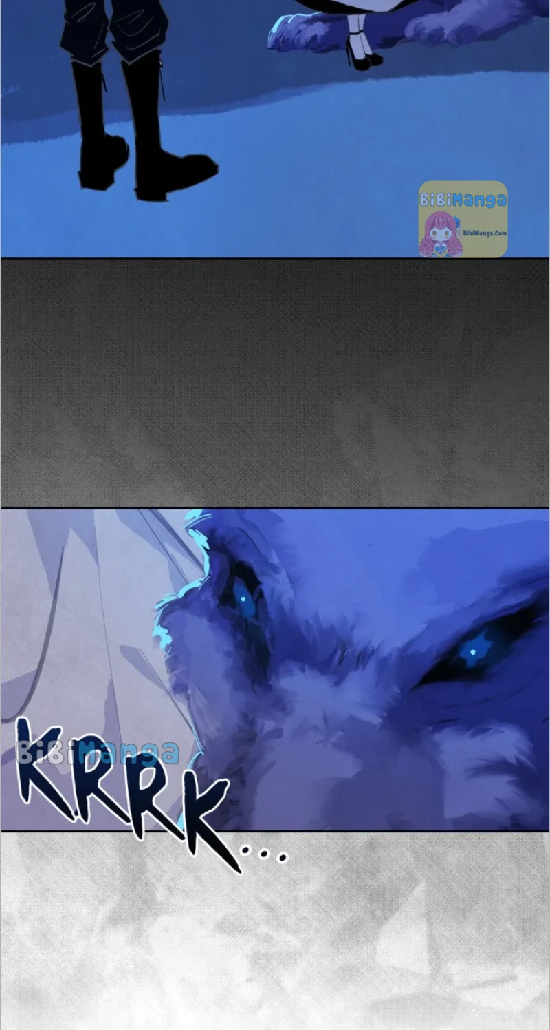 Stigma Effect Chapter 71 - Page 5