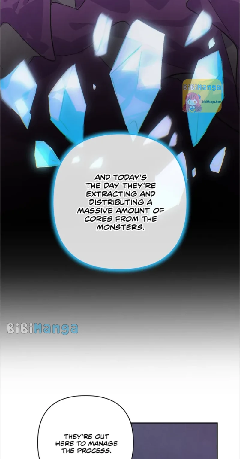Stigma Effect Chapter 71 - Page 42