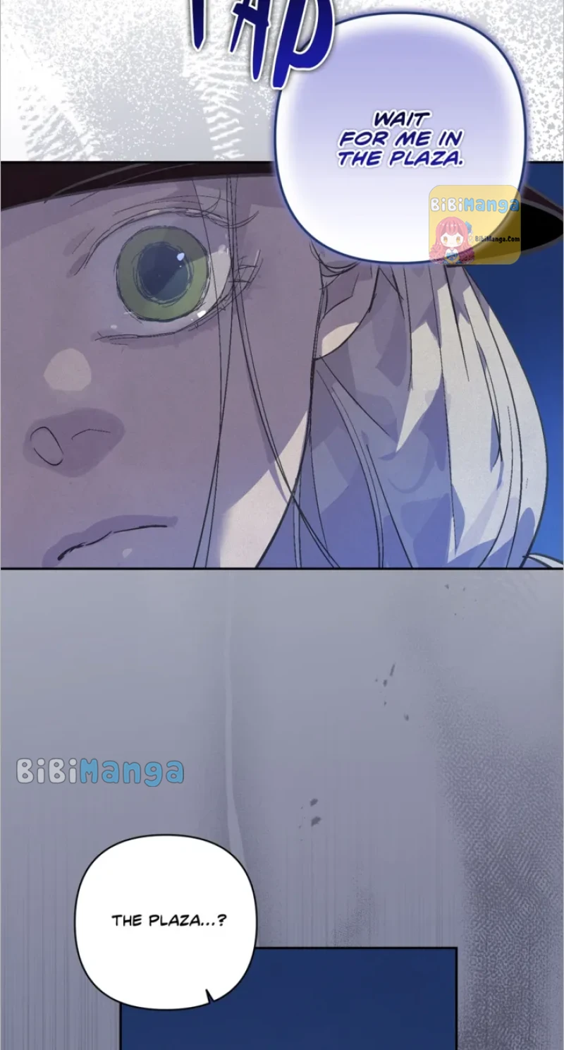 Stigma Effect Chapter 71 - Page 50