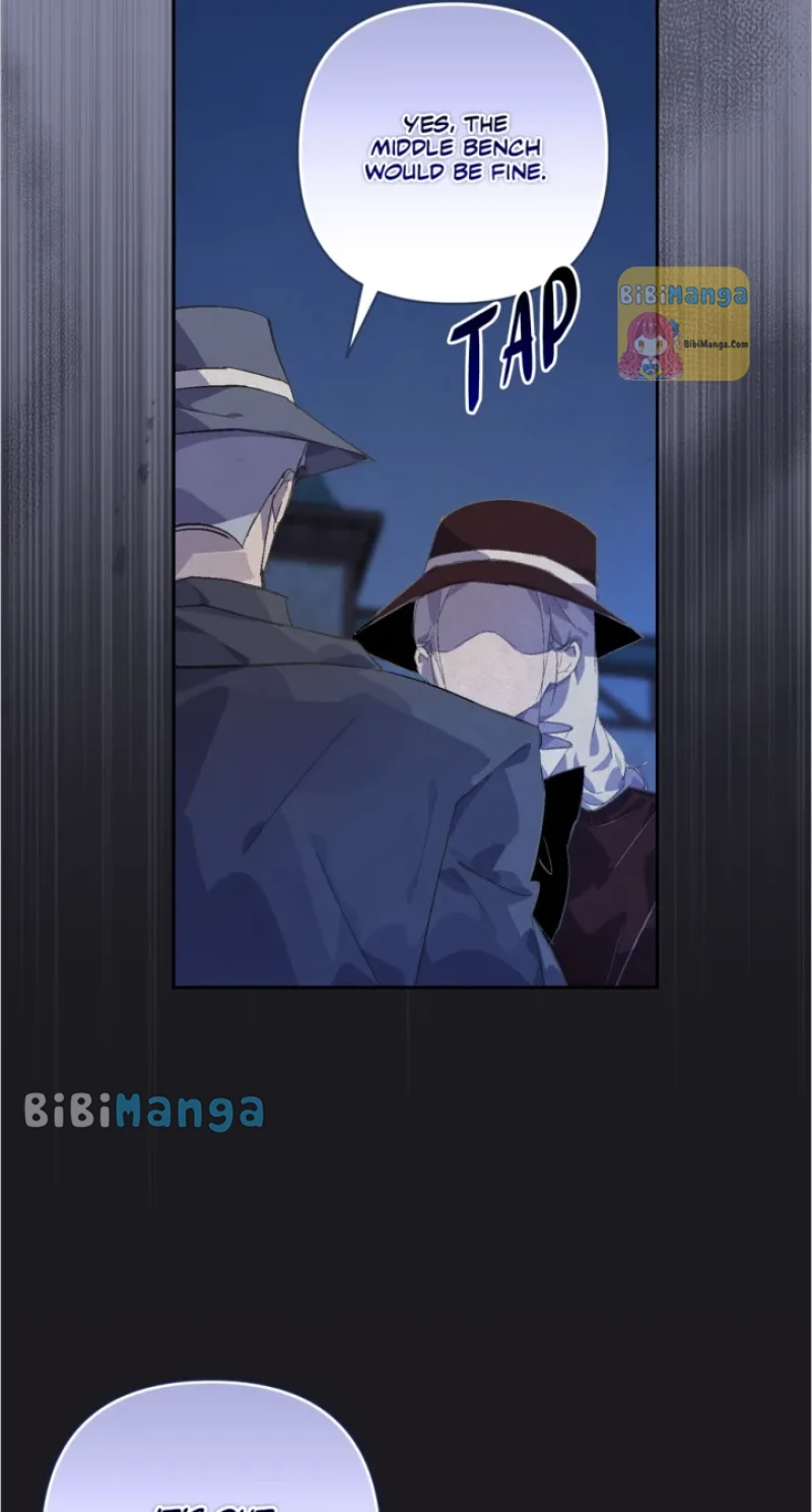 Stigma Effect Chapter 71 - Page 51