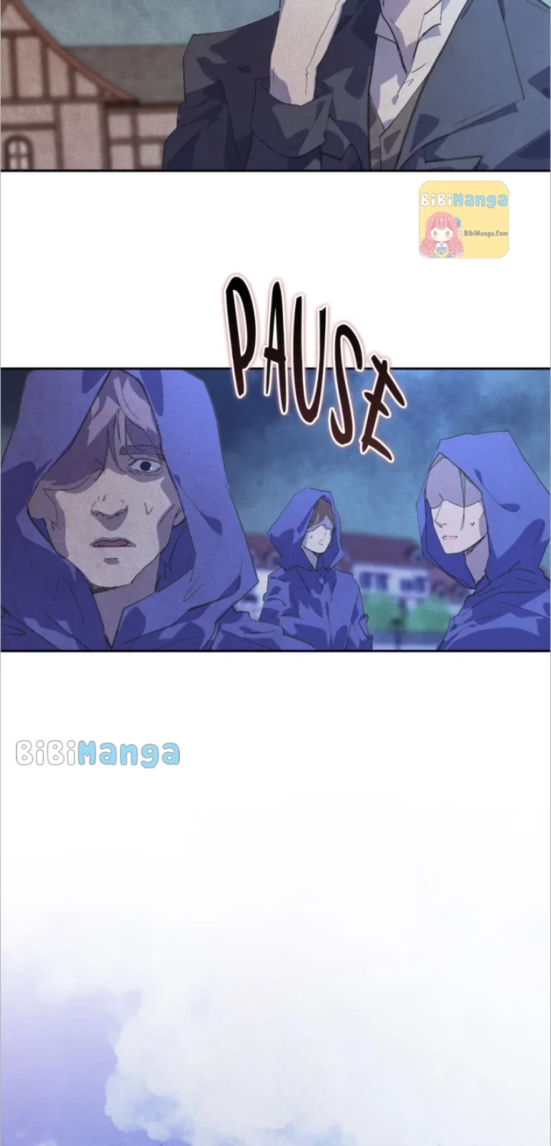 Stigma Effect Chapter 71 - Page 58