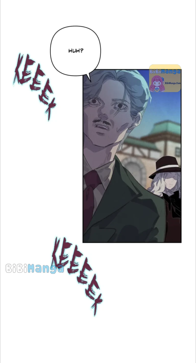 Stigma Effect Chapter 71 - Page 64