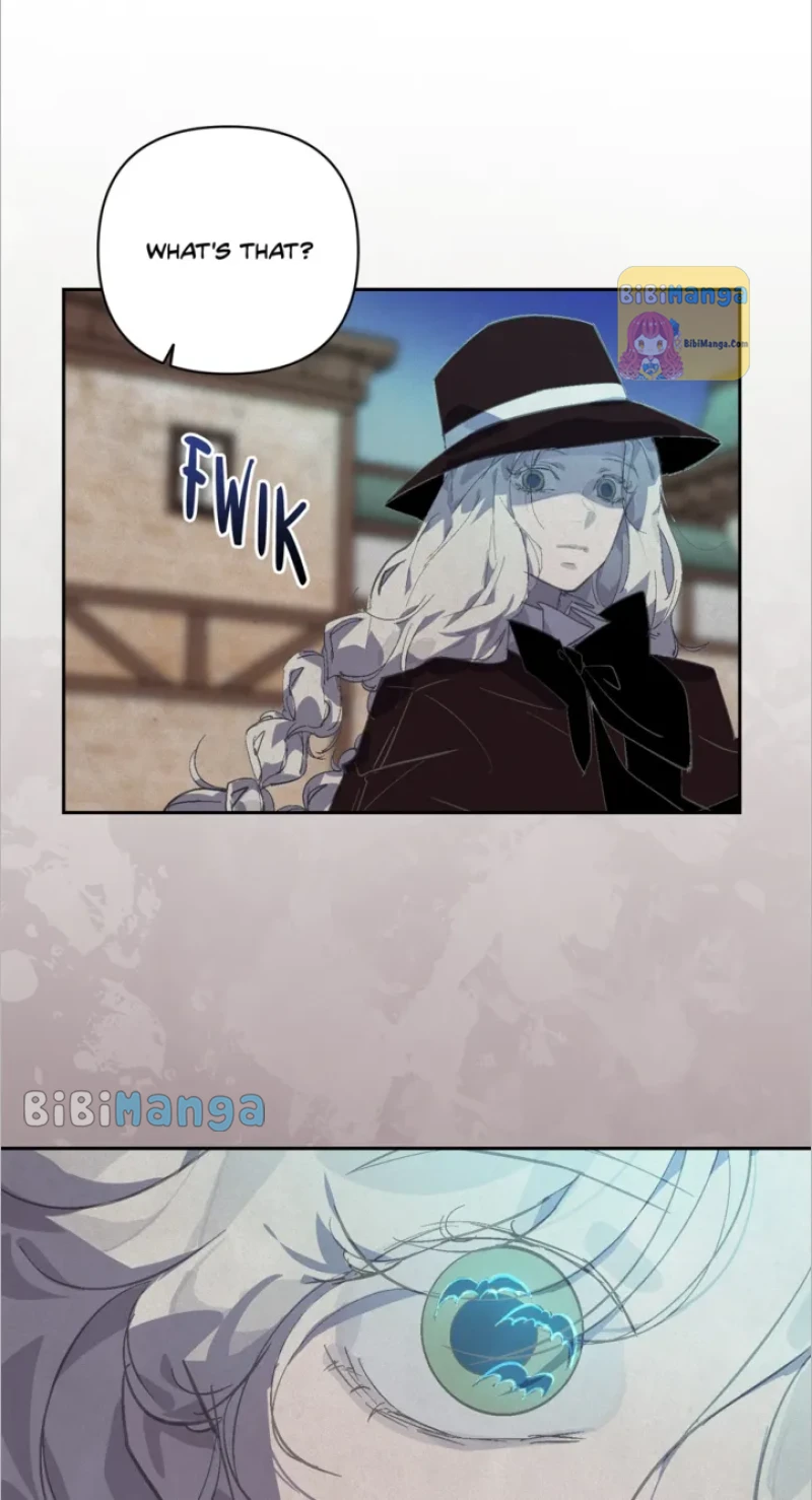 Stigma Effect Chapter 71 - Page 65