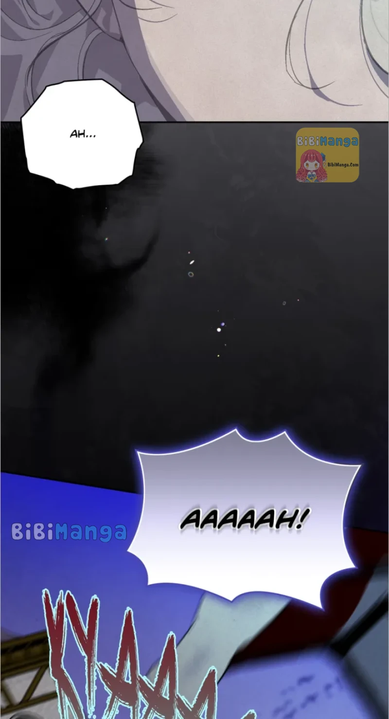 Stigma Effect Chapter 71 - Page 66