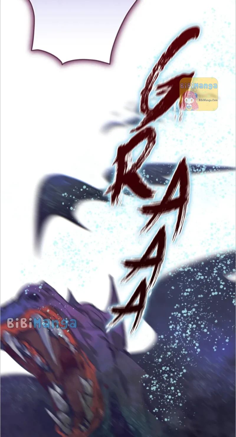 Stigma Effect Chapter 71 - Page 68