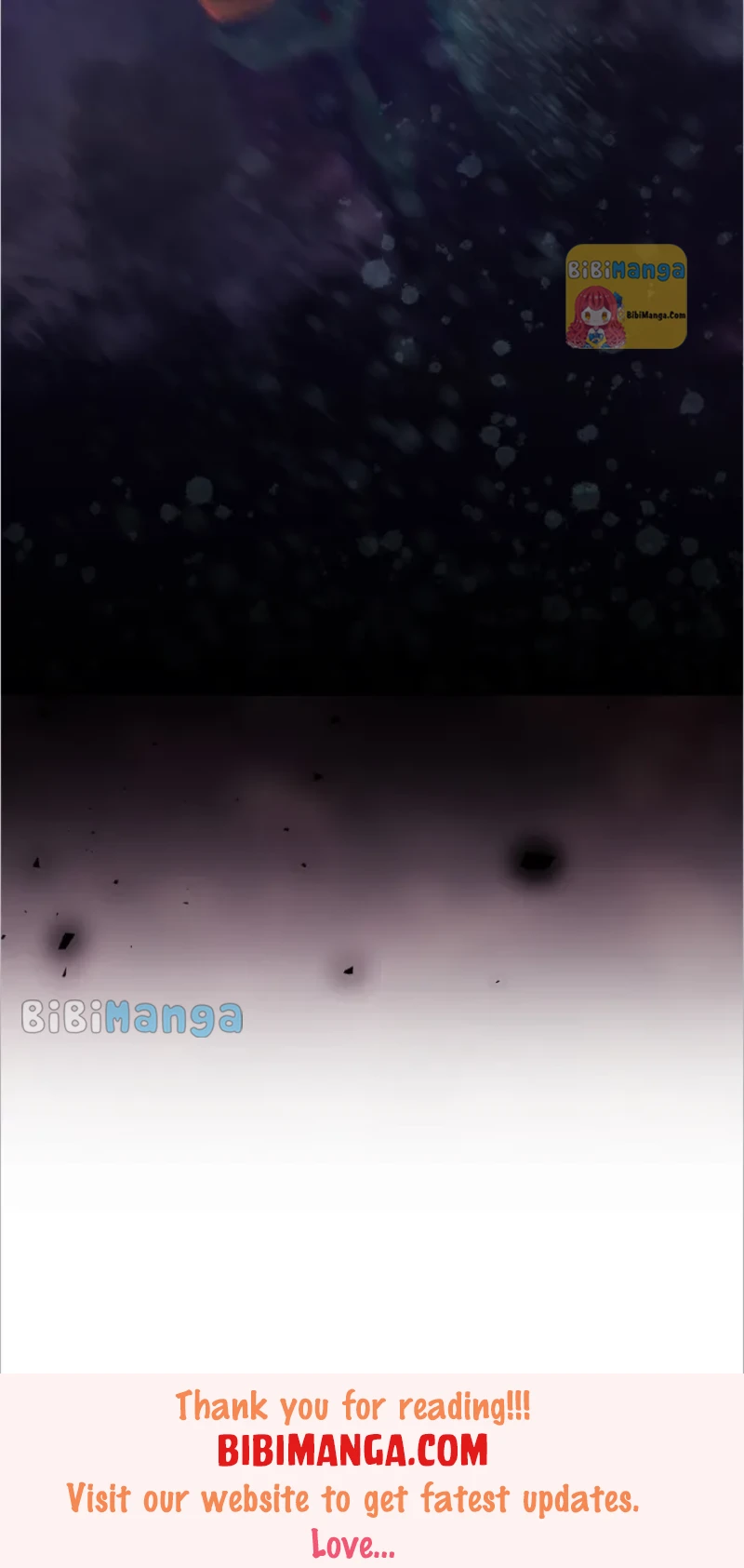 Stigma Effect Chapter 71 - Page 69
