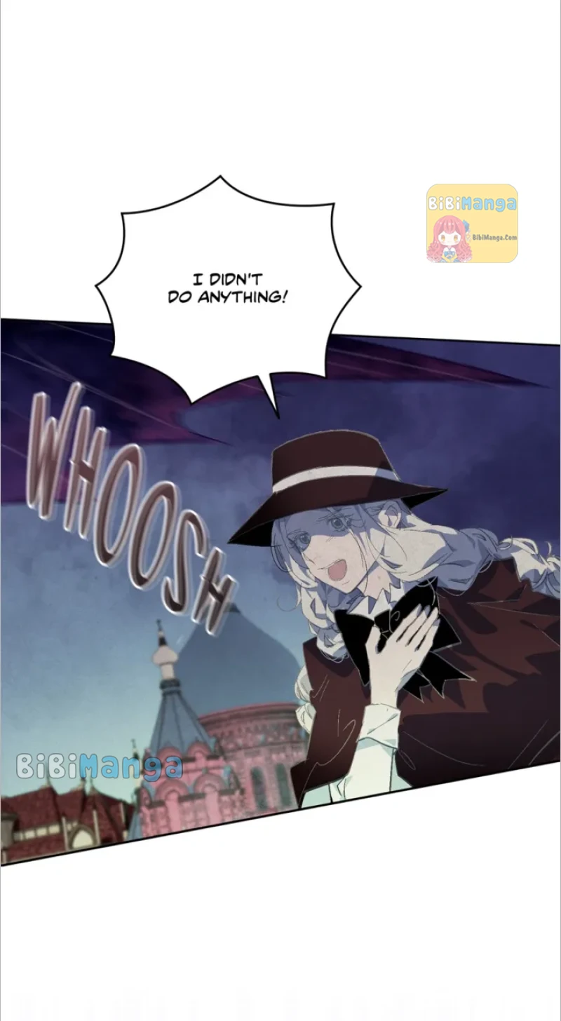 Stigma Effect Chapter 72 - Page 14