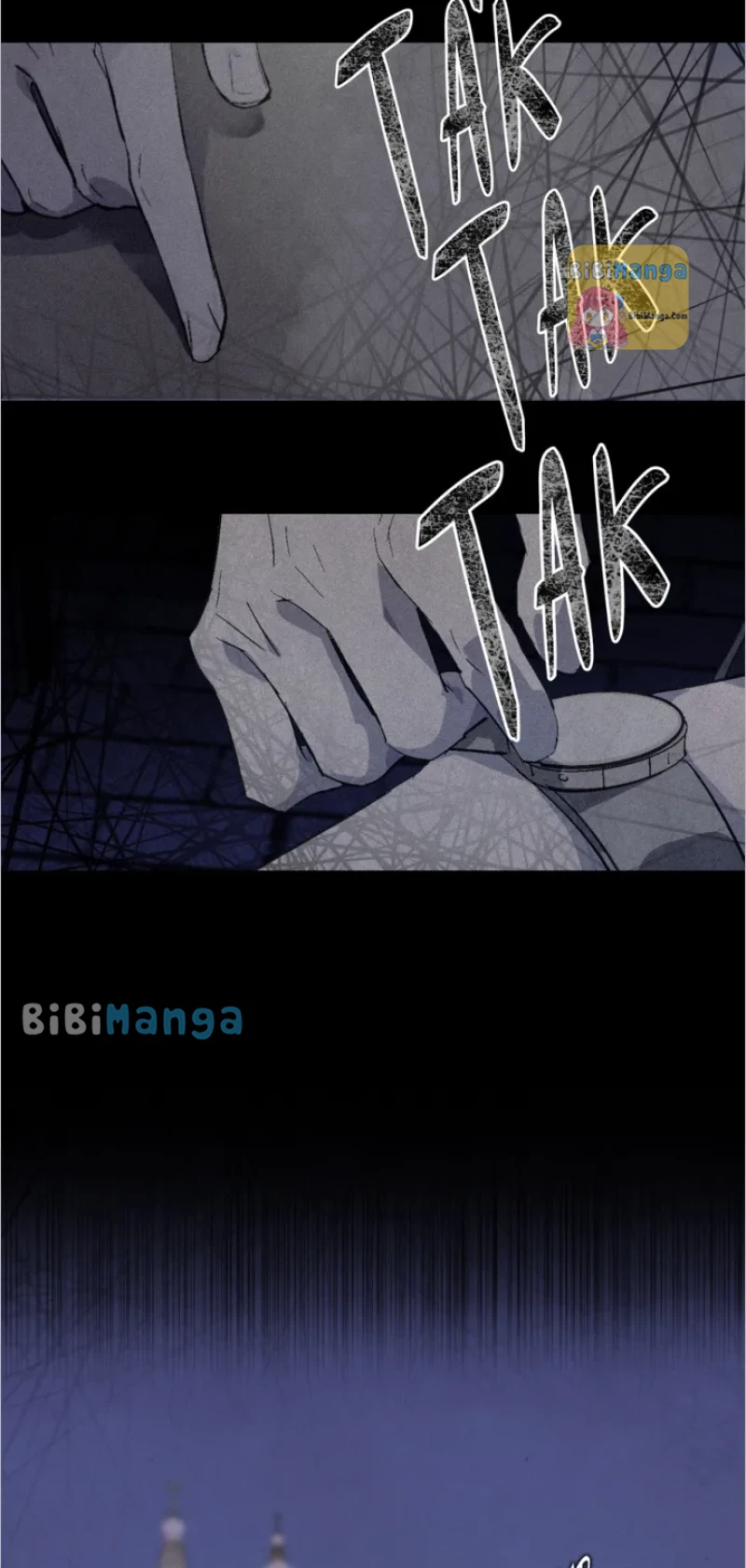 Stigma Effect Chapter 72 - Page 26
