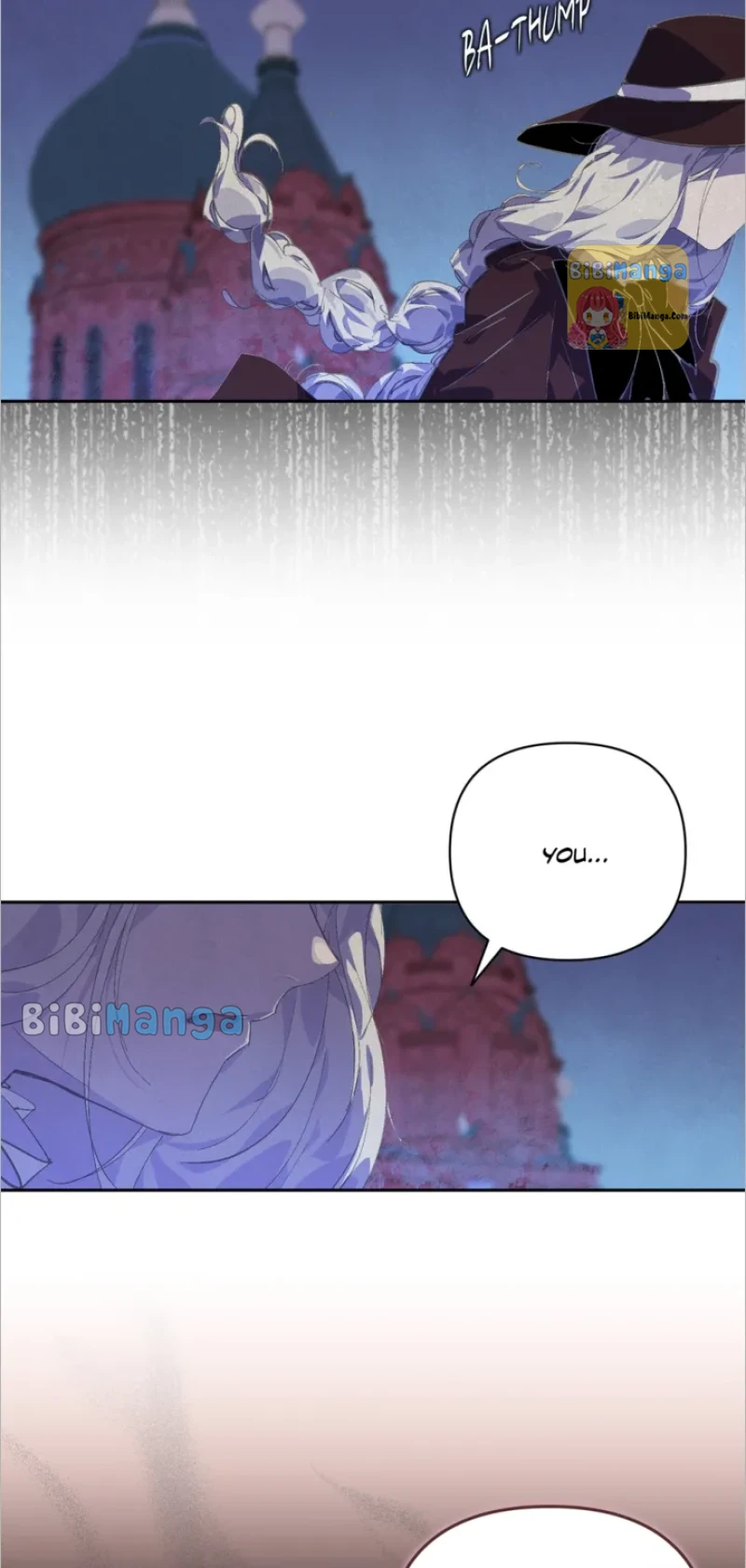 Stigma Effect Chapter 72 - Page 27