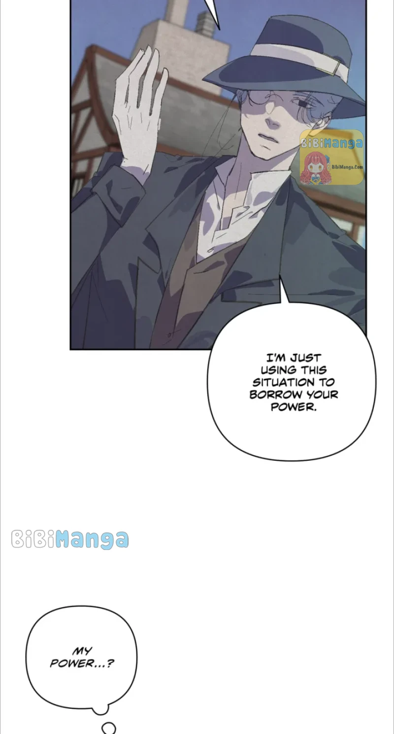 Stigma Effect Chapter 72 - Page 32